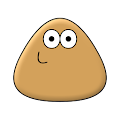 m pou