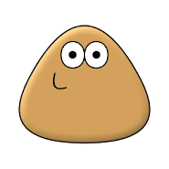 Pou (Pou)