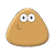 Pou