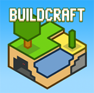 Buildcraft Online Minecraft