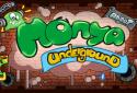 Monya Underground