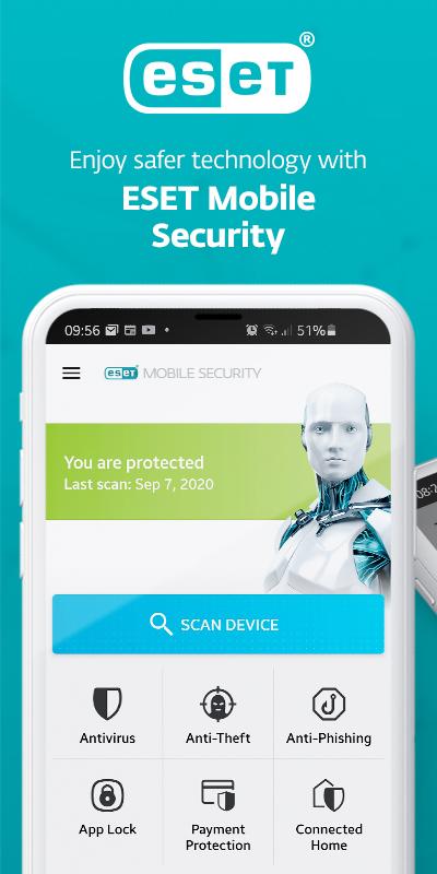 Ключи для nod32 mobile security скачать