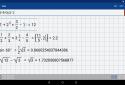 Графічний калькулятор Mathlab