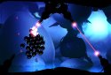 BADLAND