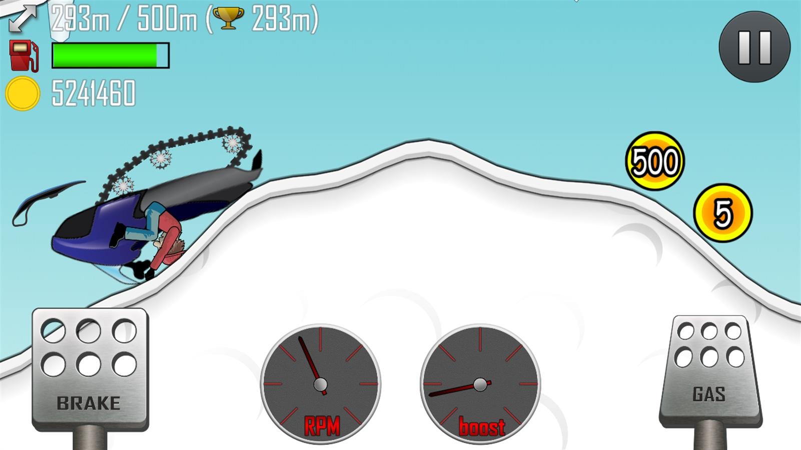 hill climb racing v1.23.0 apk download