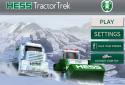 Hess Tractor Trek