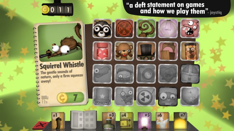 games like little inferno games like little inferno