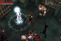 Dungeons & Demons  - Game of Dungeons (Action RPG)