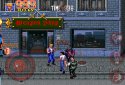 Double Dragon Trilogy