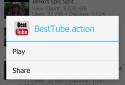BestTube - The Best Videos