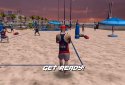 Volleyball Extreme Edition
