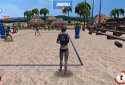 Volleyball Extreme Edition
