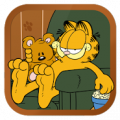 m home sweet garfield live wp