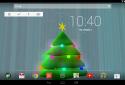 3D Christmas Xmas Tree Free