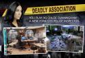 Deadly Association HD