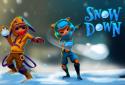 Snowdown Winter Edition 3D