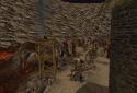Age of Medieval Empires - Orcs