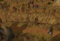 Age of Medieval Empires - Orcs