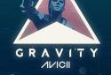 Avicii | Gravity
