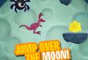 AJ Jump: Animal Jam Kangaroos  APK for Android