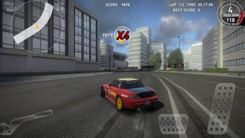 real drift скачать full Real drift car racing full pached free apk download swpack. Ru.
