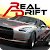 Real Drift Car Racing