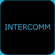 Intercomm