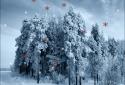 Falling Snow-Christmas LWP