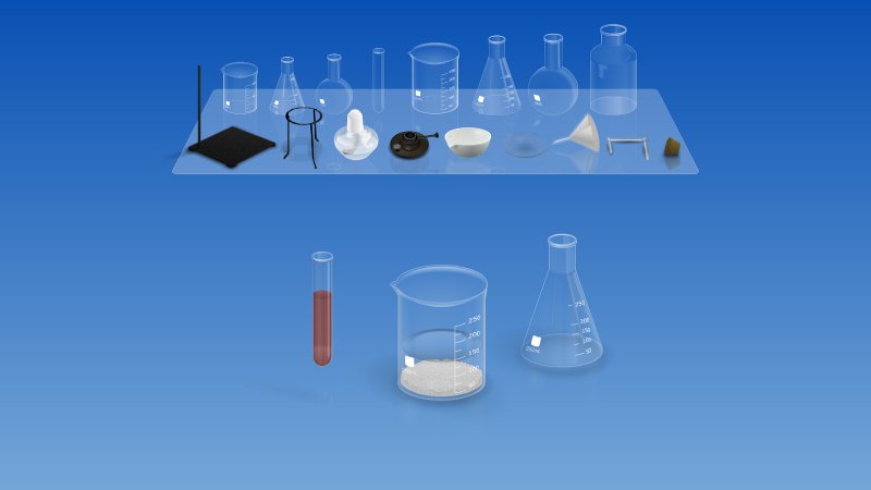 Chemist Скачать 5.0.3 Full APK На Android