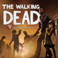 топ 100 игр на андроид с модами на. m the walking dead season one. топ 100 игр на андроид с модами на фото. топ 100 игр на андроид с модами на-m the walking dead season one. картинка топ 100 игр на андроид с модами на. картинка m the walking dead season one. Предлагаем вашему вниманию подборку: ТОП лучших игр на андроид. Здесь собрано все, что так полюбилось тысячам пользователей со всего мира: как новые игровые приложения, захватывающие крутой графикой и удивительной детализацией, так и настоящие ветераны, к которым мы возвращаемся снова и снова.