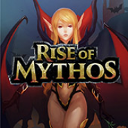 Rise Of Mythos