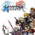 Dissidia: Final Fantasy