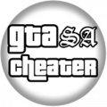 Cheat Engine v1.5.8.01 Pro APK for Android
