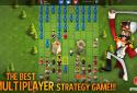Stratego® Multiplayer