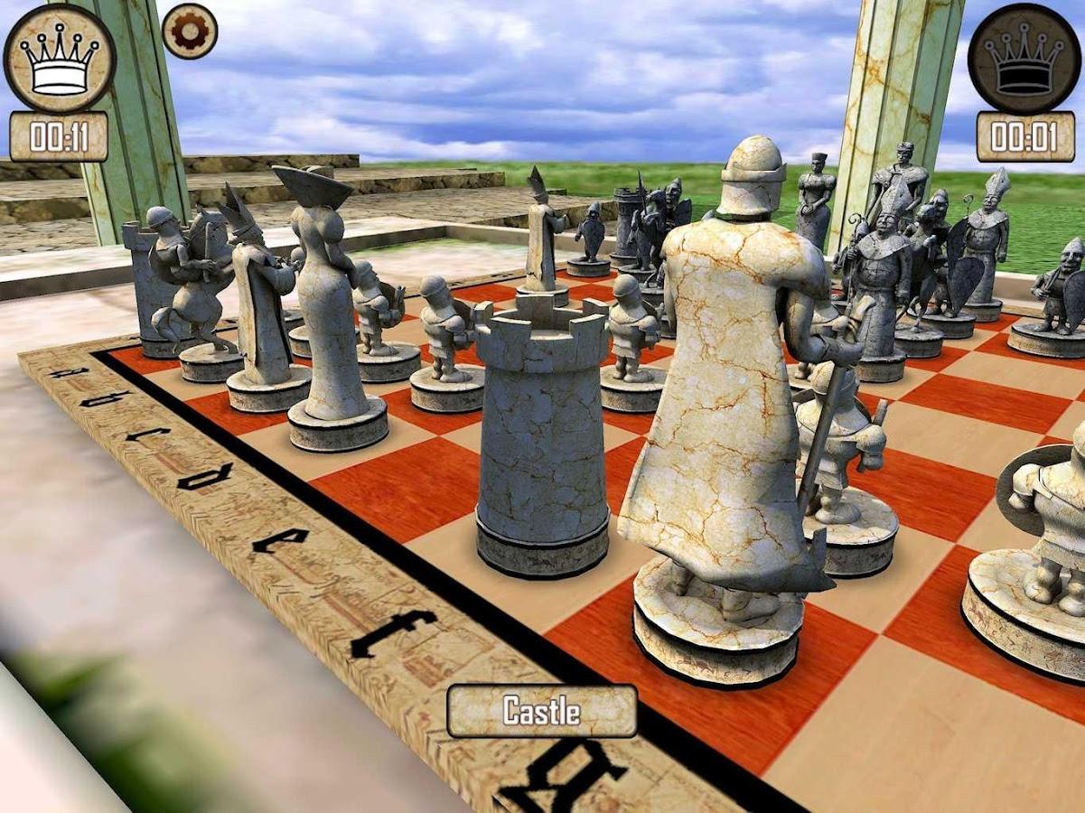 Шахматы игра без интернета. 5d шахматы. Шахматы воины на андроид. D3 e5 шахматы. 5д шахматы игра.