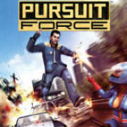 Pursuit Force