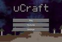 ucraft a minecraft simulator