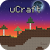 ucraft a minecraft simulator