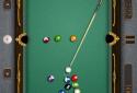 Billiards - Pool Billiards Pro