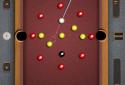 Billiards - Pool Billiards Pro