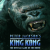 Peter Jackson's King Kong