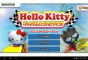 Hello Kitty® Kruisers