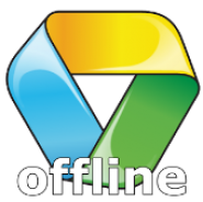 Translator PROMT (offline)