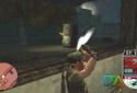 Syphon Filter: Combat Ops