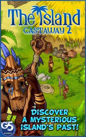 The island castaway 3 download game top speed