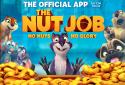 The Nut Job (l'app officielle)