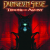 Dungeon Siege: Throne Of Agony