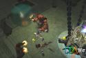 Dungeon Siege: Throne Of Agony