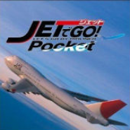 Jet De Go Pocket