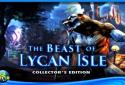 Beast of Lycan Isle CE